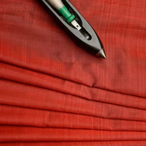 Mulberry Silk / Cotton / Tassar / Noil Fabric