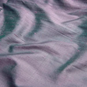 Mulberry Silk / Cotton / Tassar / Noil Fabric
