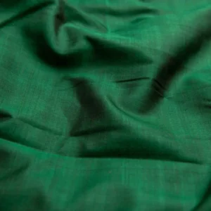 Mulberry Silk / Cotton / Tassar / Noil Fabric